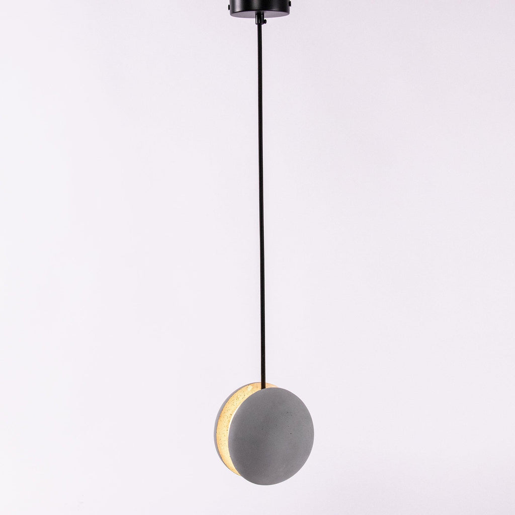 moon-concrete-pendant-lamp-anzaz--57
