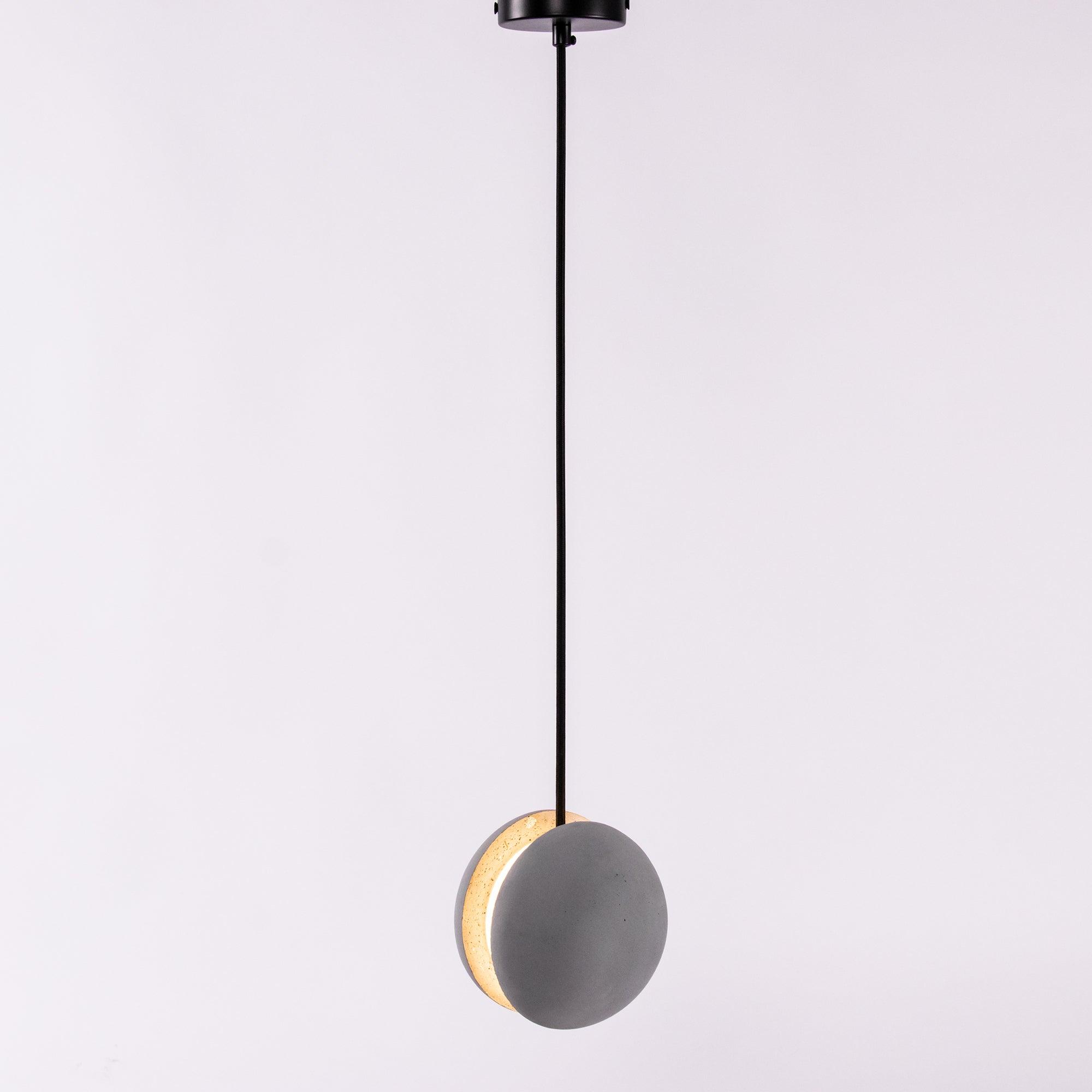 moon-concrete-pendant-lamp-anzaz--58
