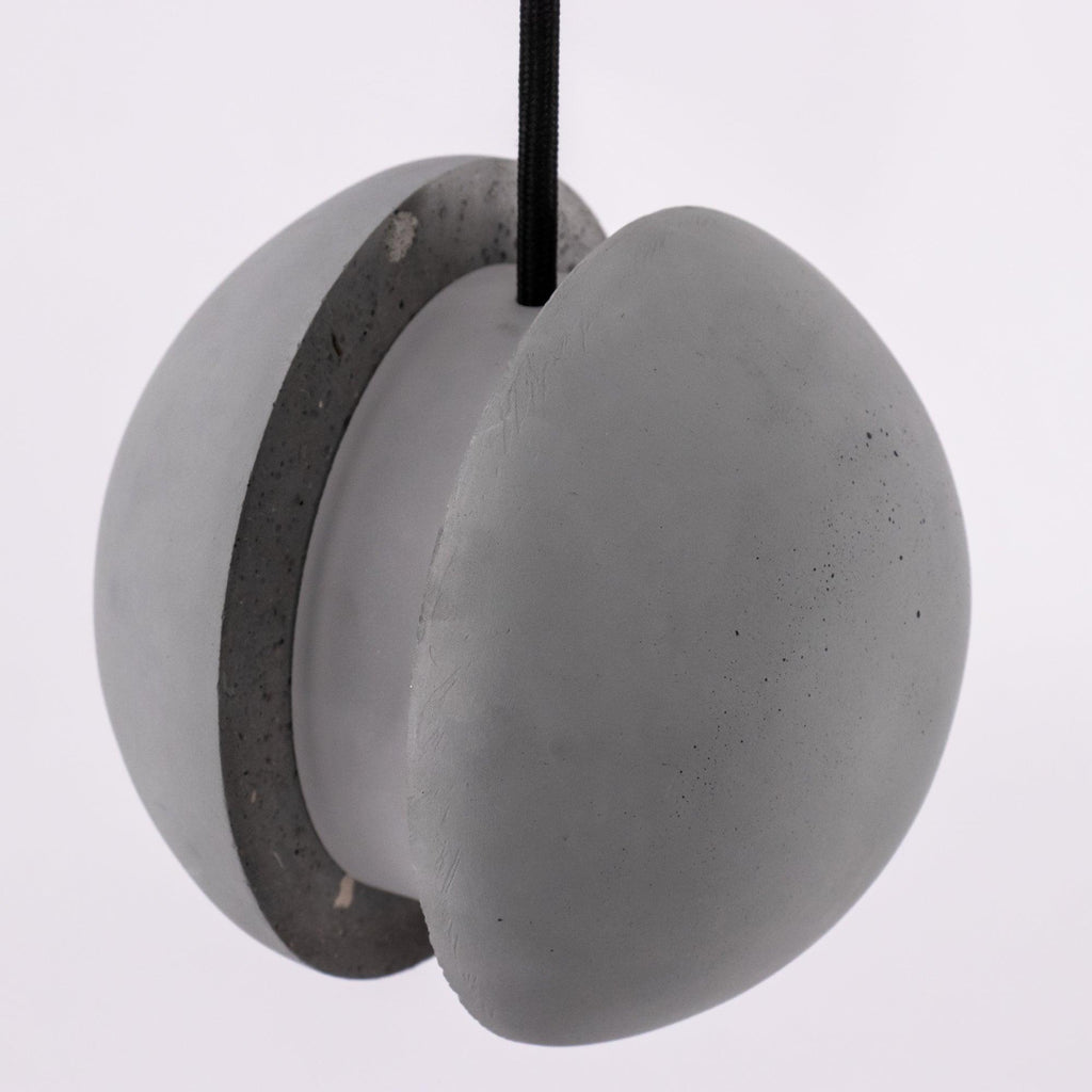 moon-concrete-pendant-lamp-anzaz--59