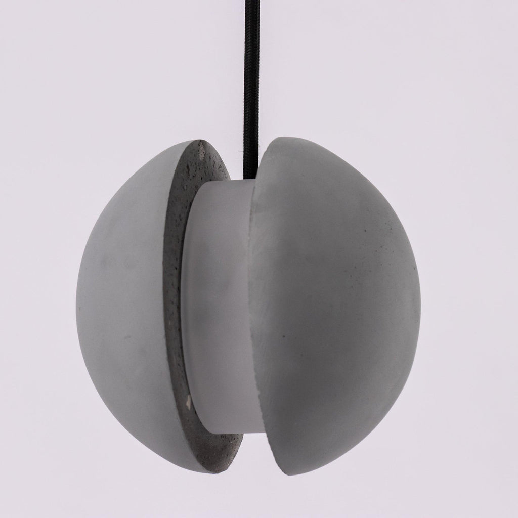 moon-concrete-pendant-lamp-anzaz--60