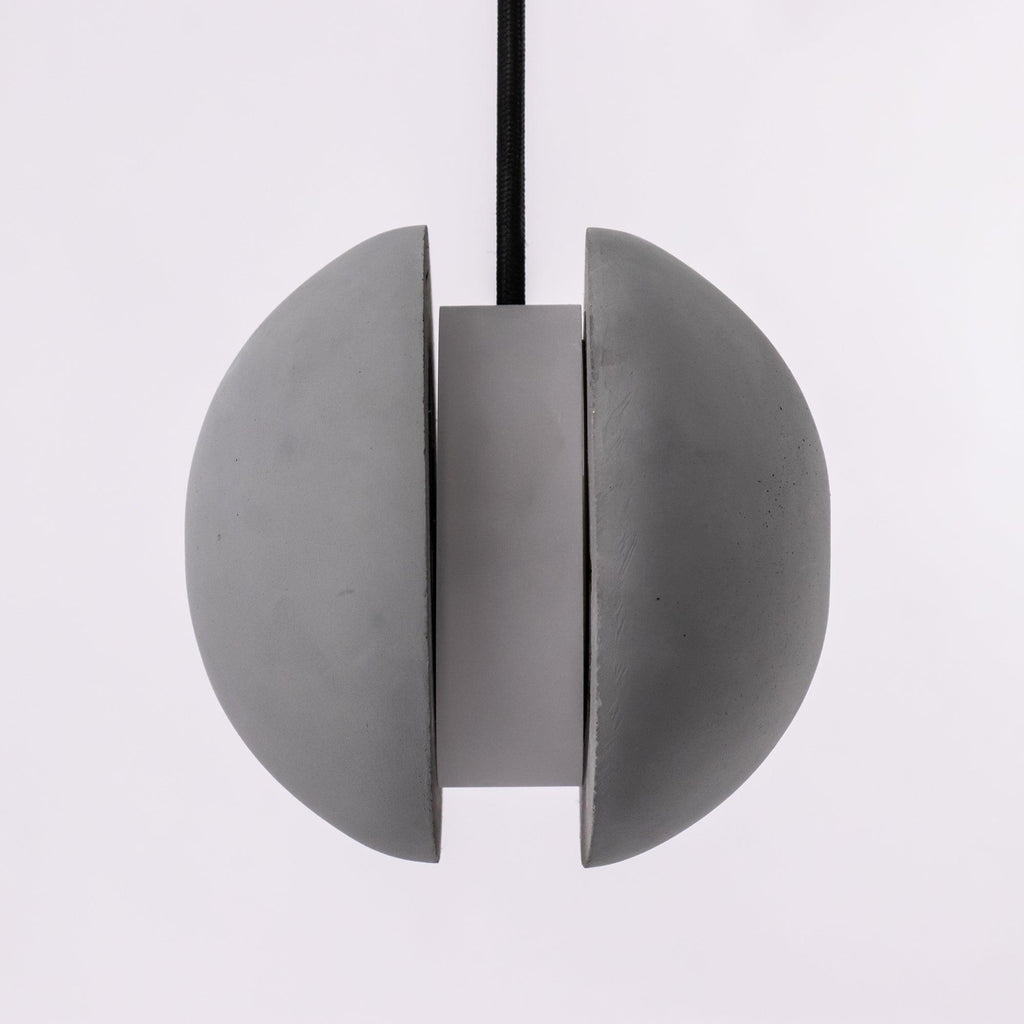 moon-concrete-pendant-lamp-anzaz--61