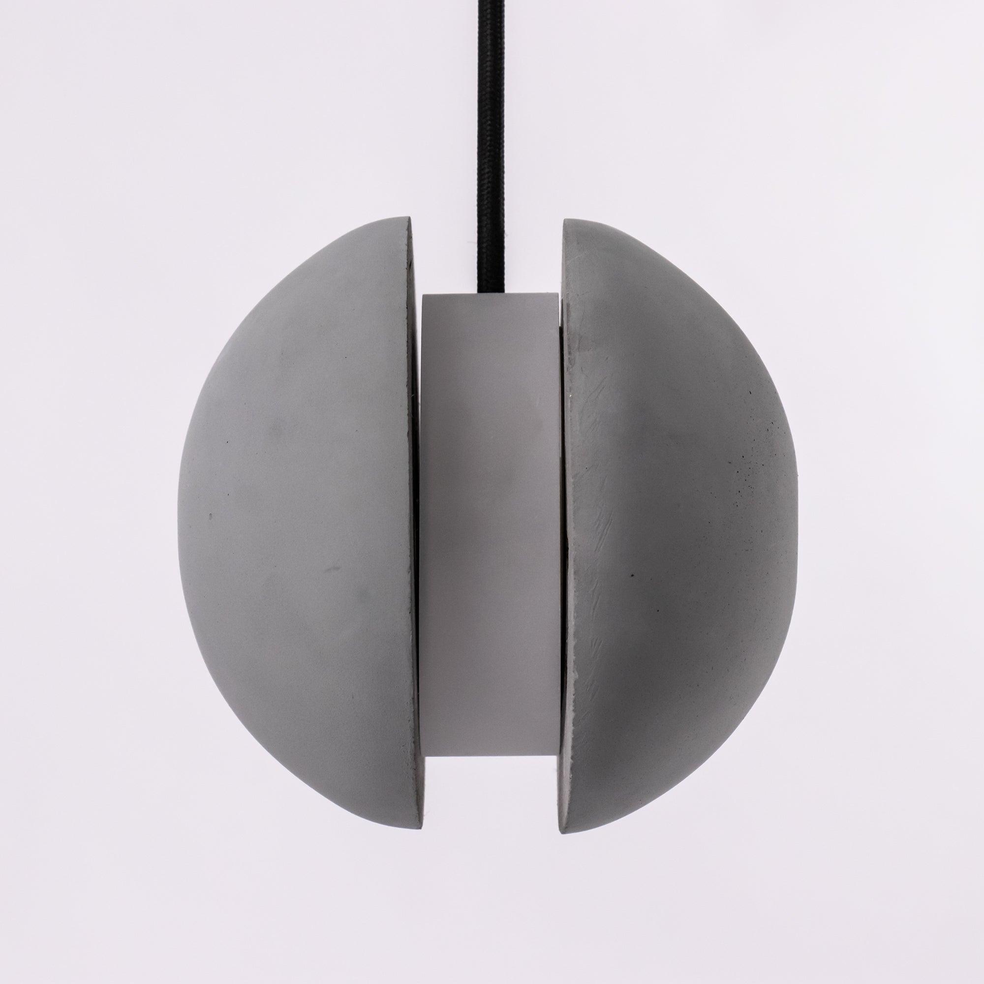 moon-concrete-pendant-lamp-anzaz--61