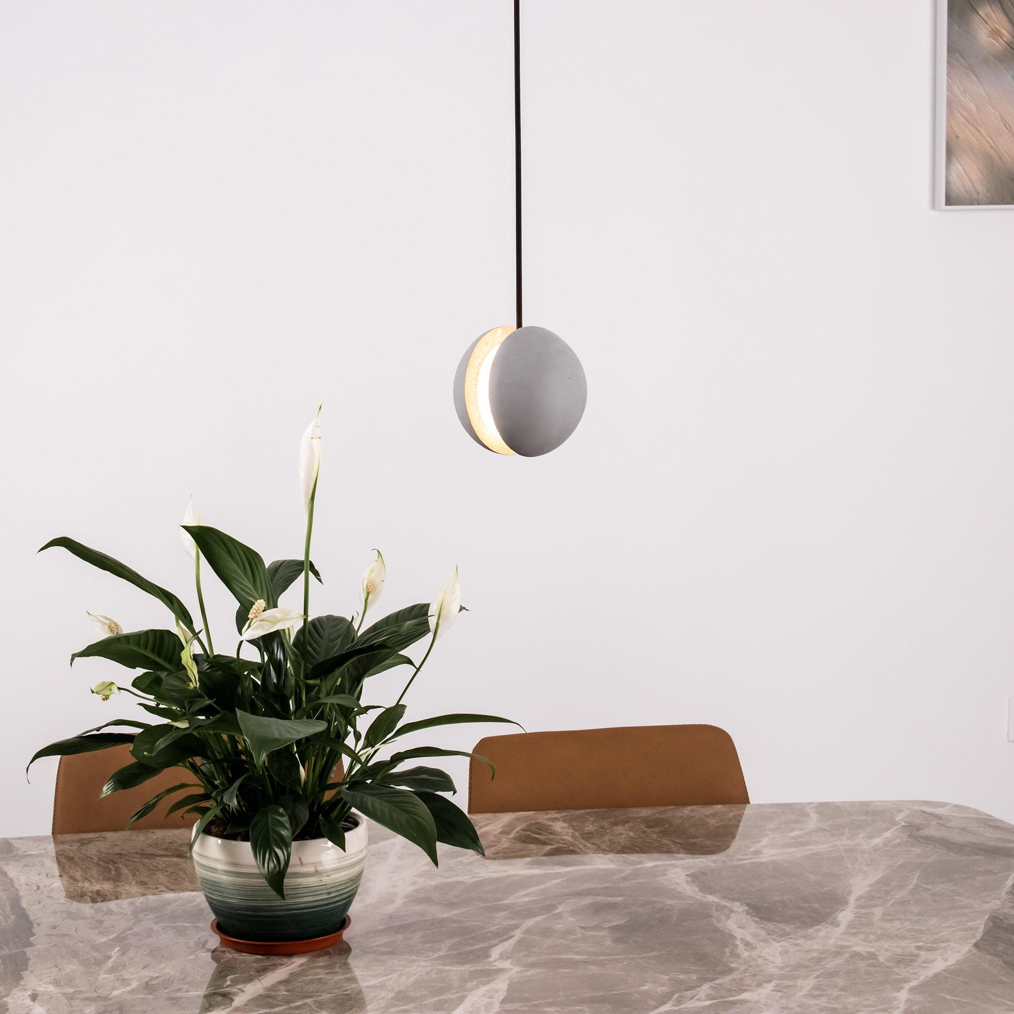 moon-concrete-pendant-lamp-anzaz--13
