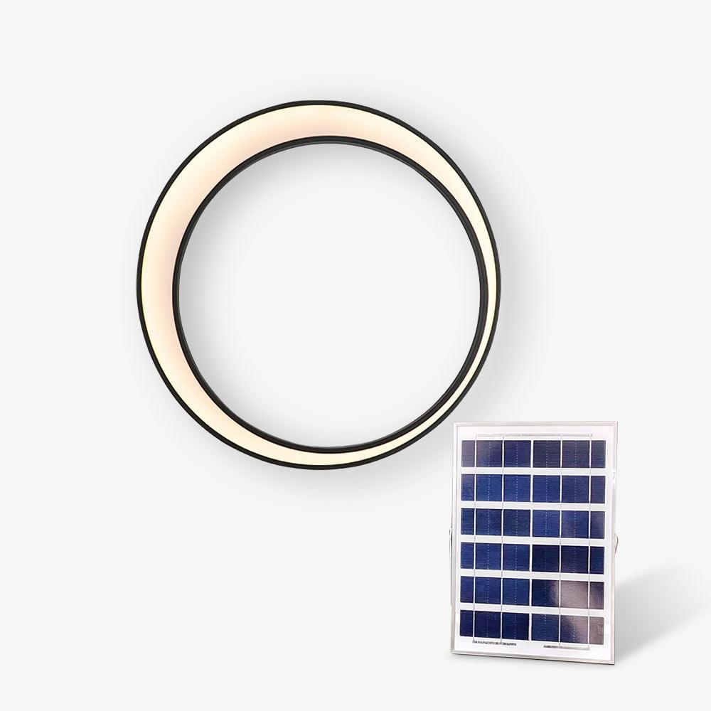 moon-outdoor-wall-lamp-anzaz--21