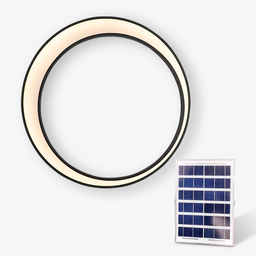 moon-outdoor-wall-lamp-anzaz--23