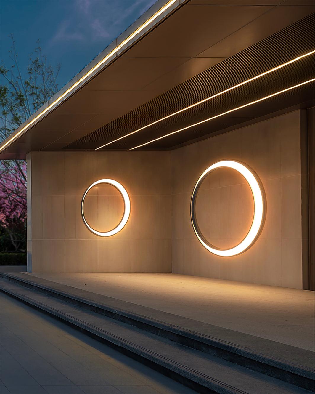moon-outdoor-wall-lamp-anzaz--11