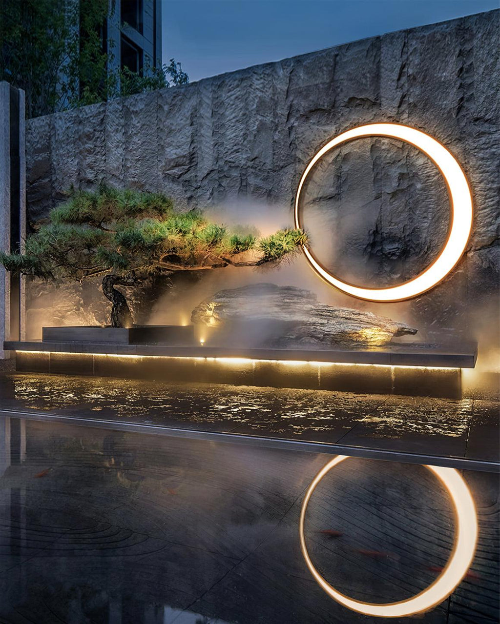 moon-outdoor-wall-lamp-anzaz--12