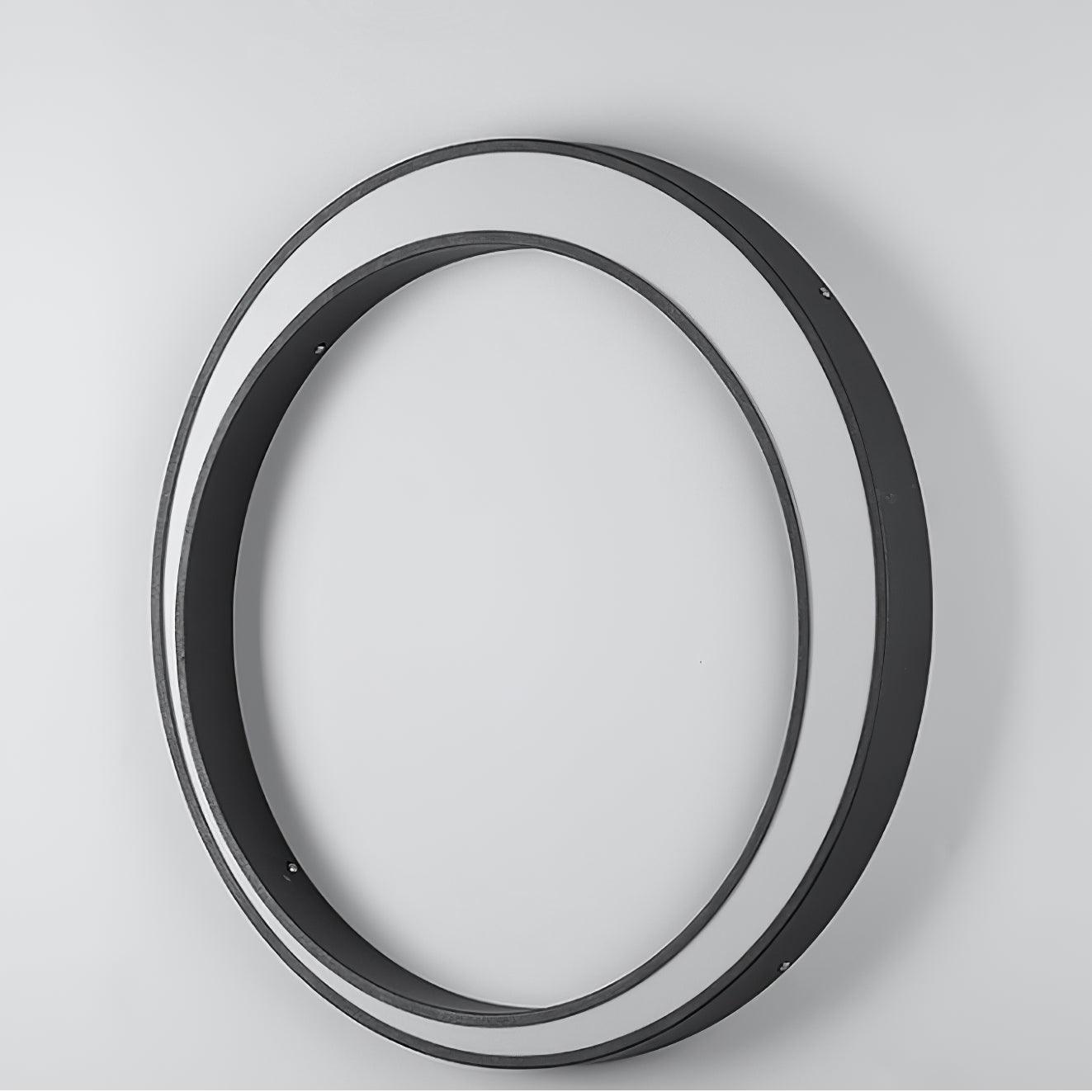 moon-outdoor-wall-lamp-anzaz--13