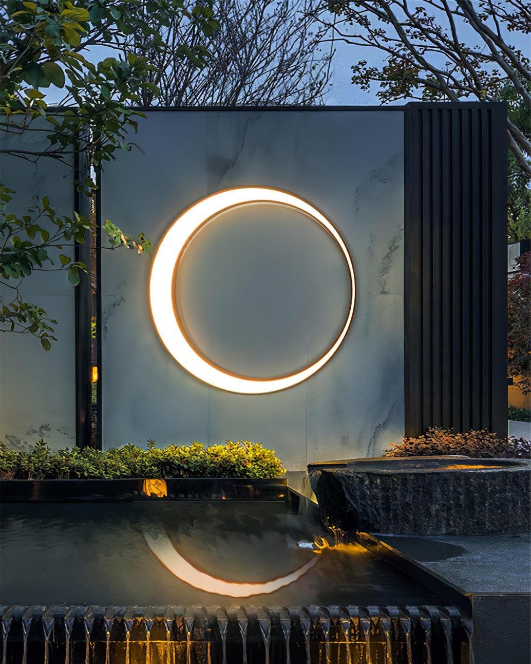 moon-outdoor-wall-lamp-anzaz--14