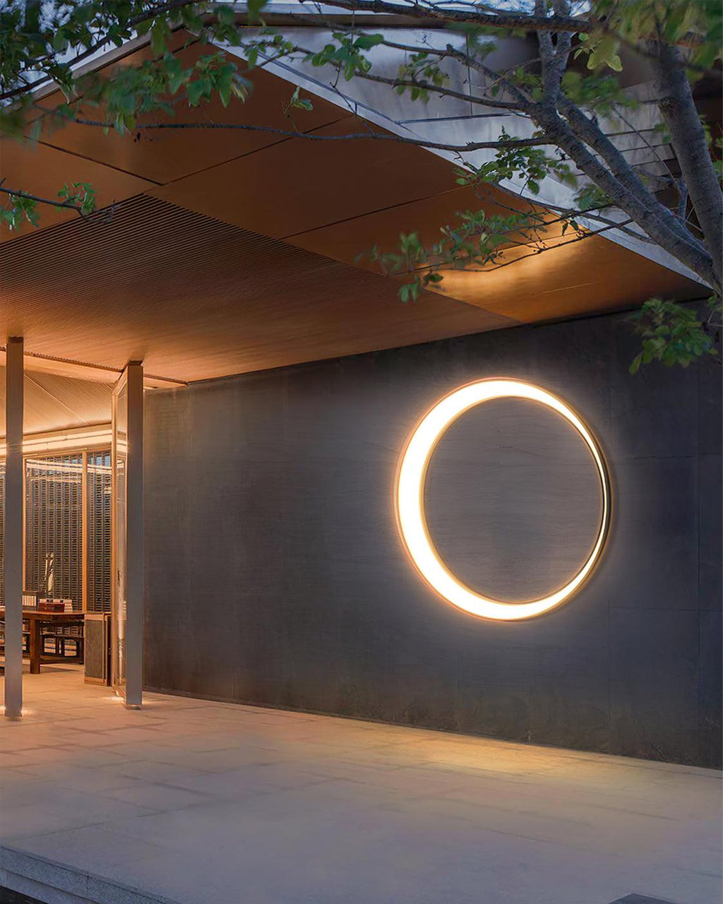 moon-outdoor-wall-lamp-anzaz--15