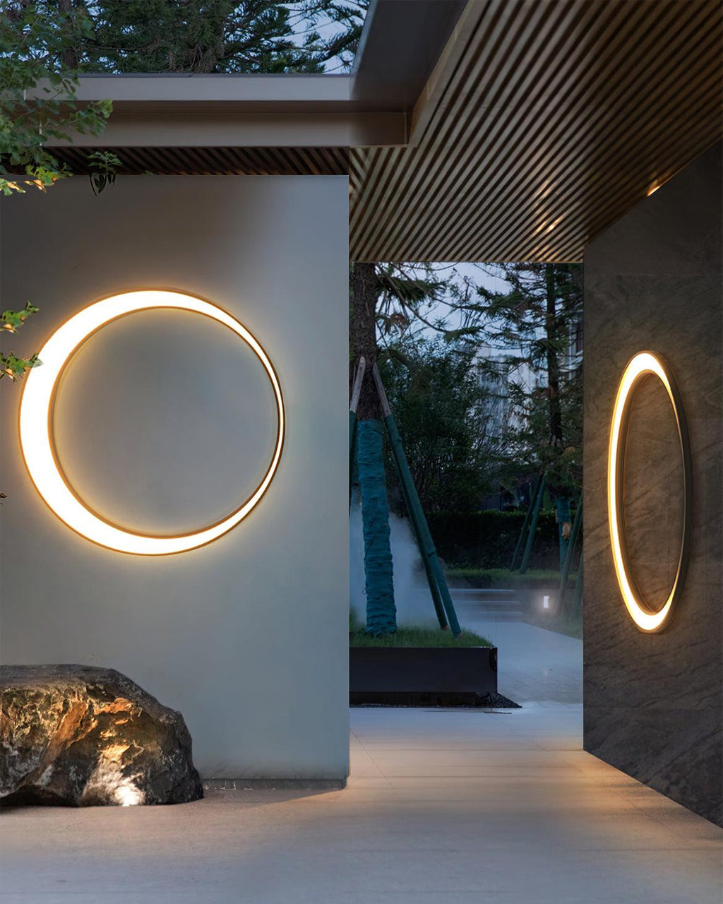 moon-outdoor-wall-lamp-anzaz--16