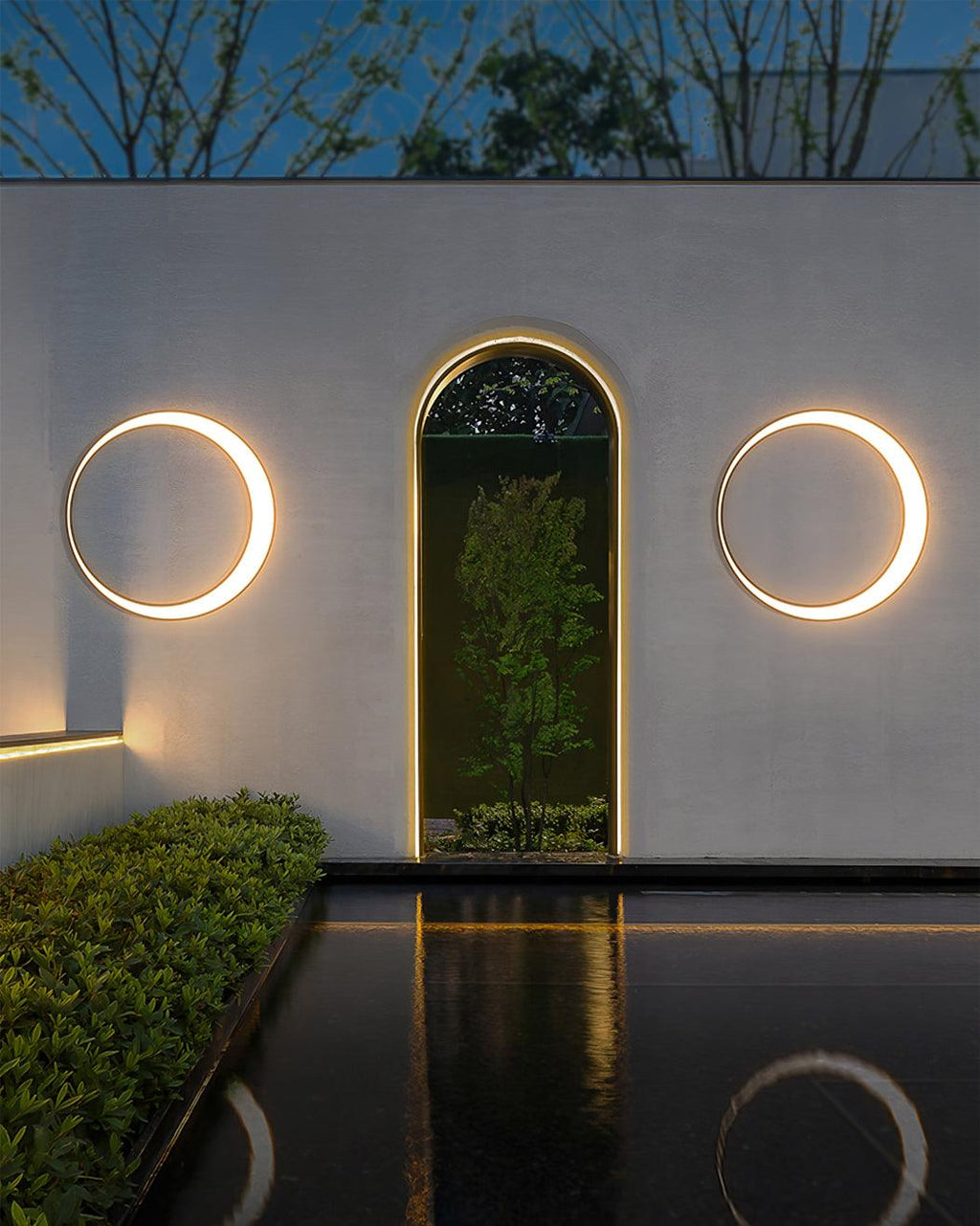 moon-outdoor-wall-lamp-anzaz--17