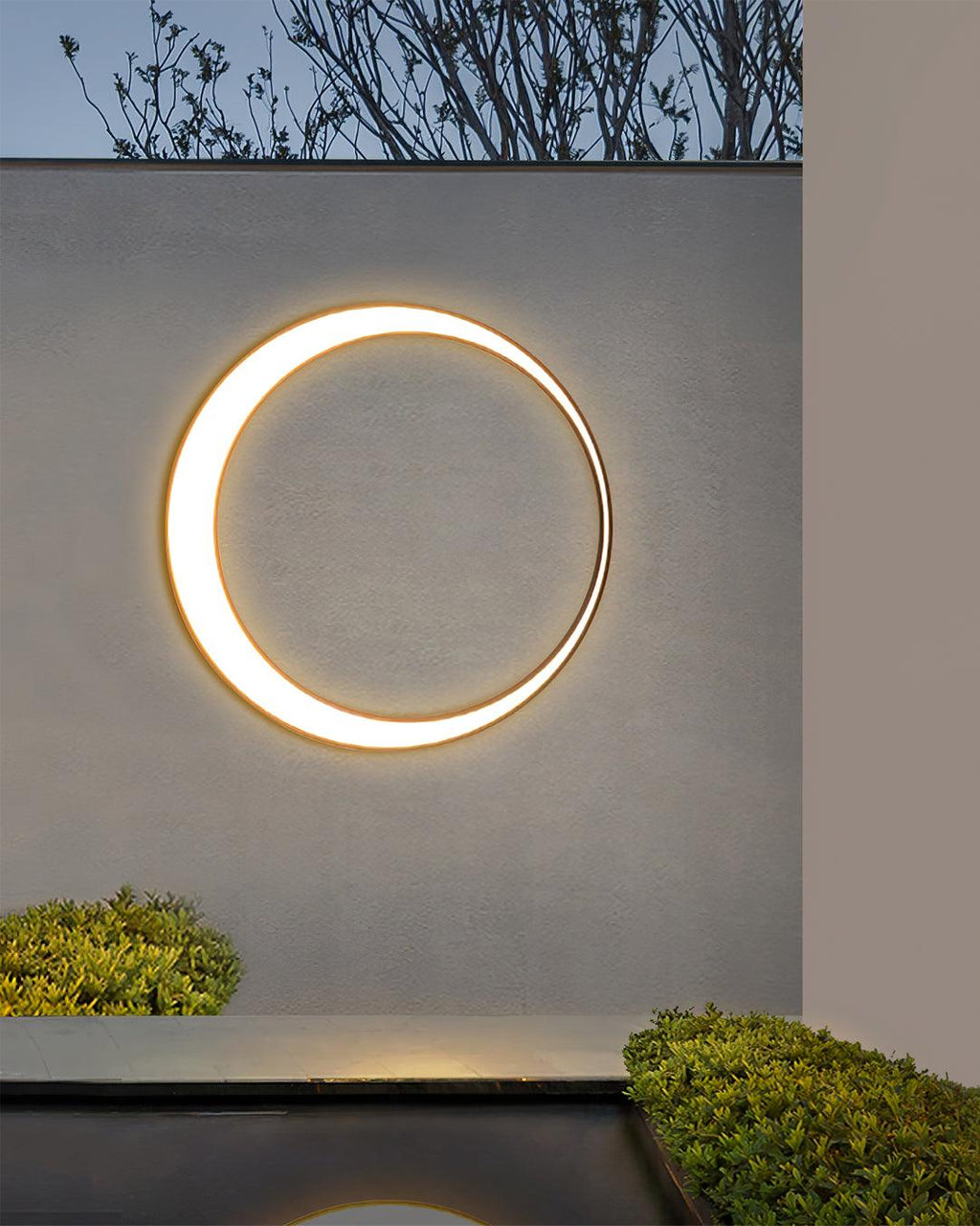moon-outdoor-wall-lamp-anzaz--18