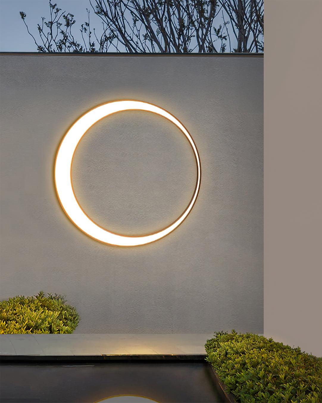 moon-outdoor-wall-lamp-anzaz--18