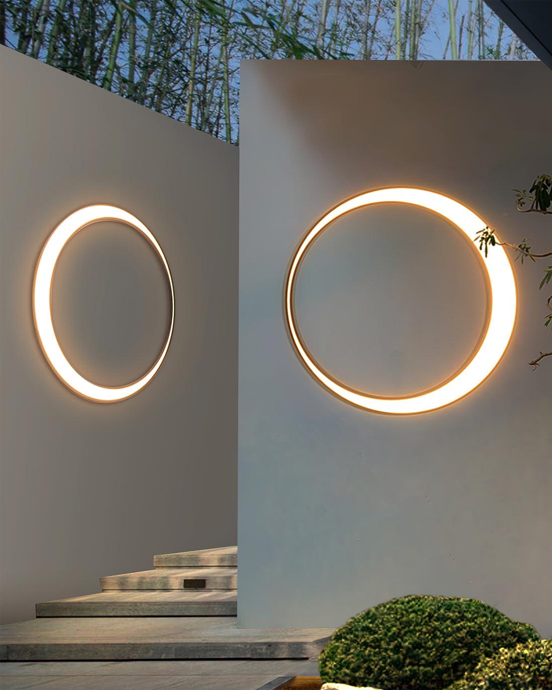 moon-outdoor-wall-lamp-anzaz--19