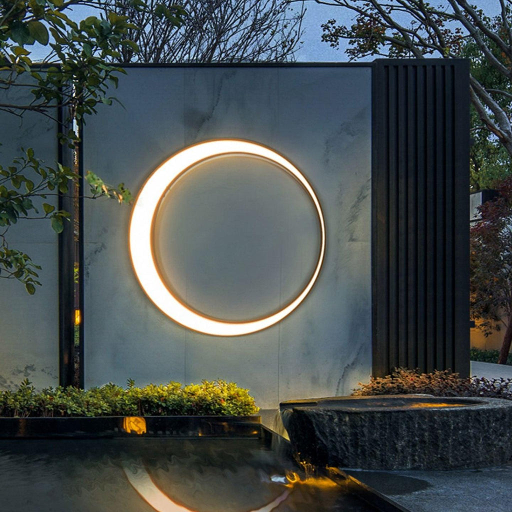 moon-outdoor-wall-lamp-anzaz-Wired Version-2
