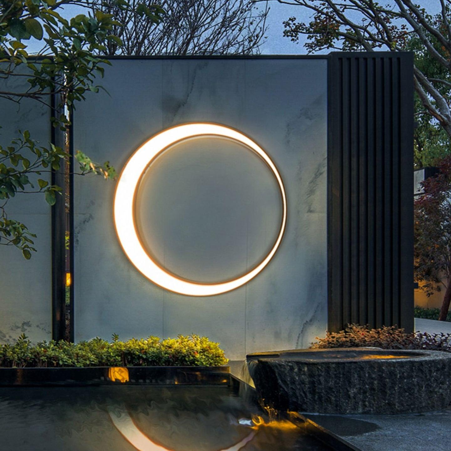 moon-outdoor-wall-lamp-anzaz-Wired Version-2
