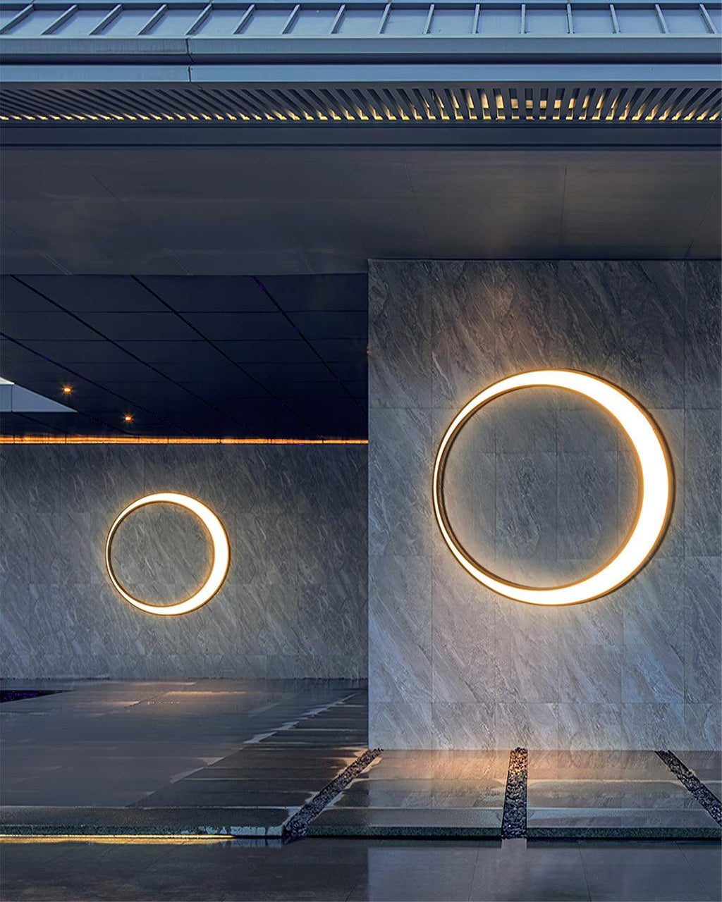 moon-outdoor-wall-lamp-anzaz--7