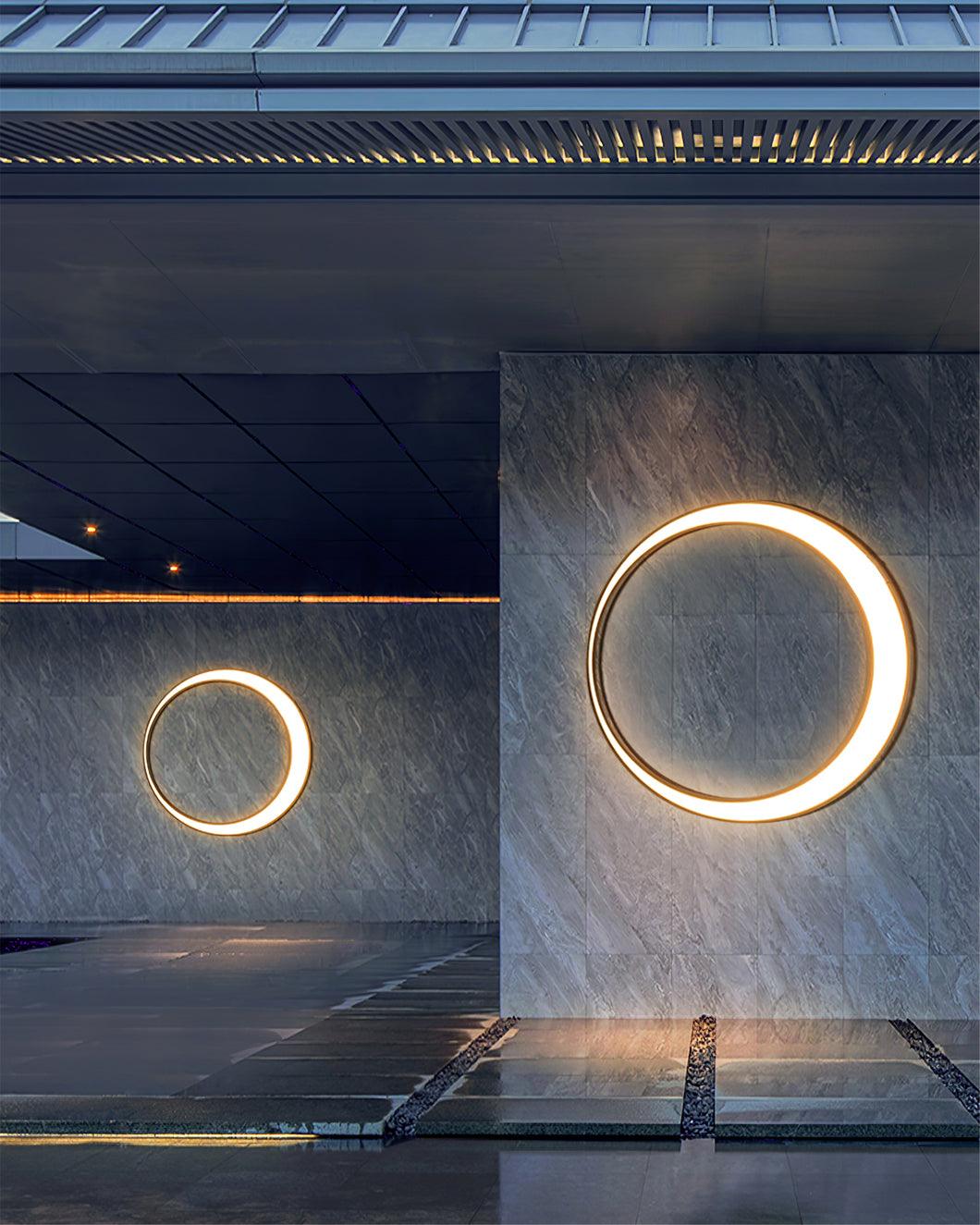 moon-outdoor-wall-lamp-anzaz--7