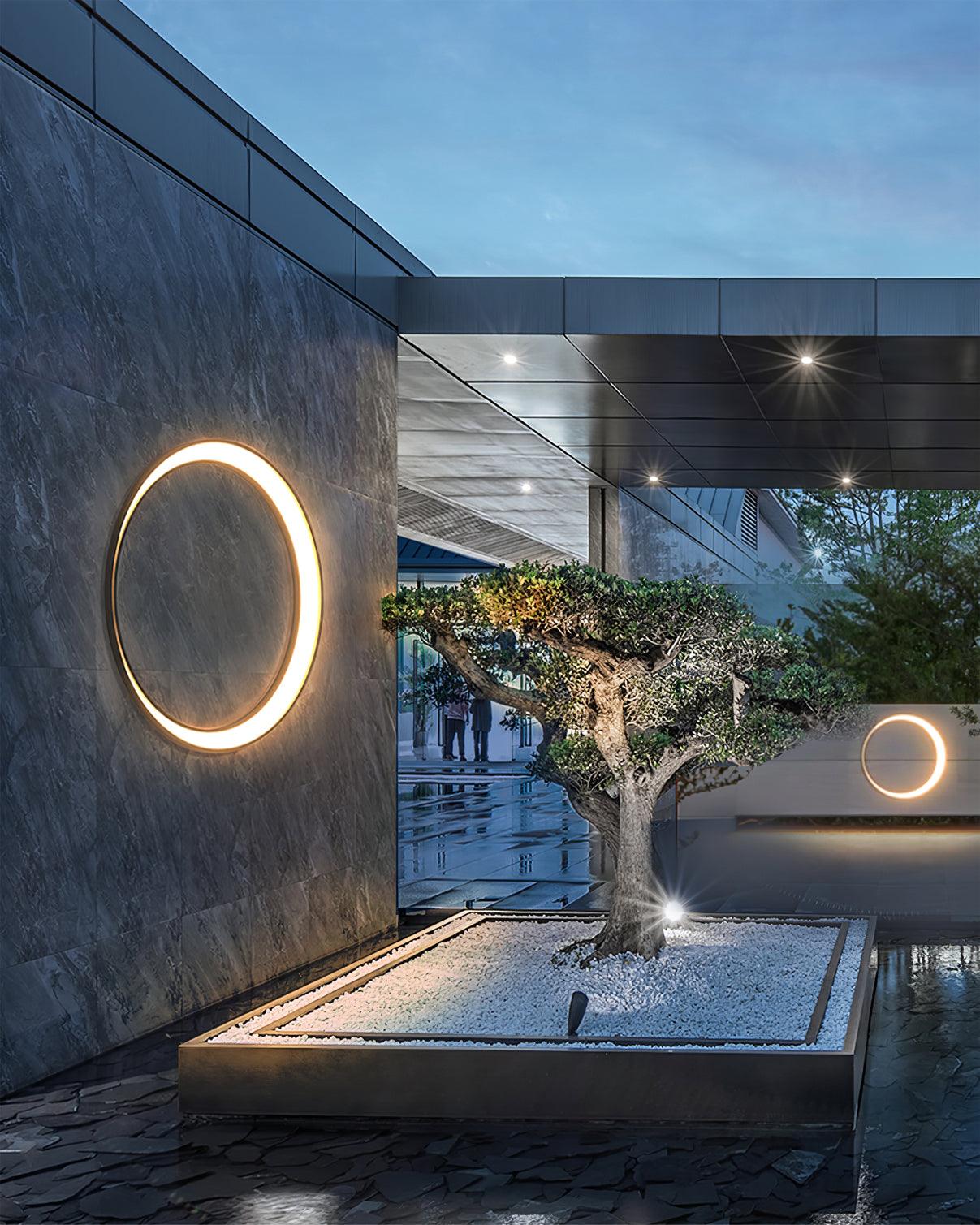 moon-outdoor-wall-lamp-anzaz--4