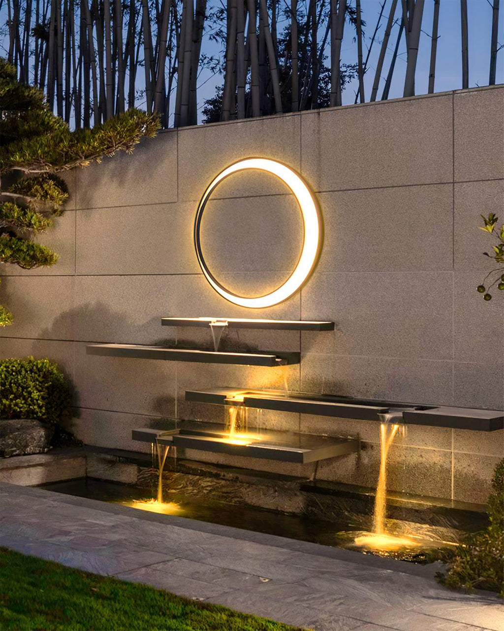 moon-outdoor-wall-lamp-anzaz--8