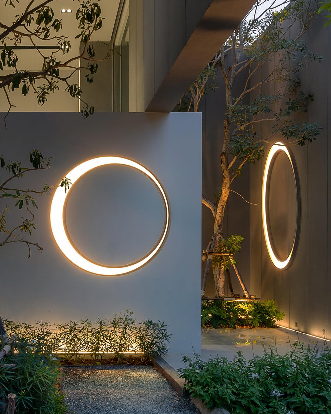 moon-outdoor-wall-lamp-anzaz--5