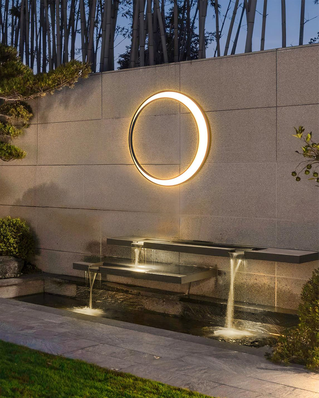 moon-outdoor-wall-lamp-anzaz--6