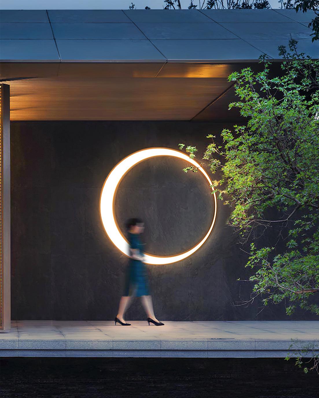 moon-outdoor-wall-lamp-anzaz--3