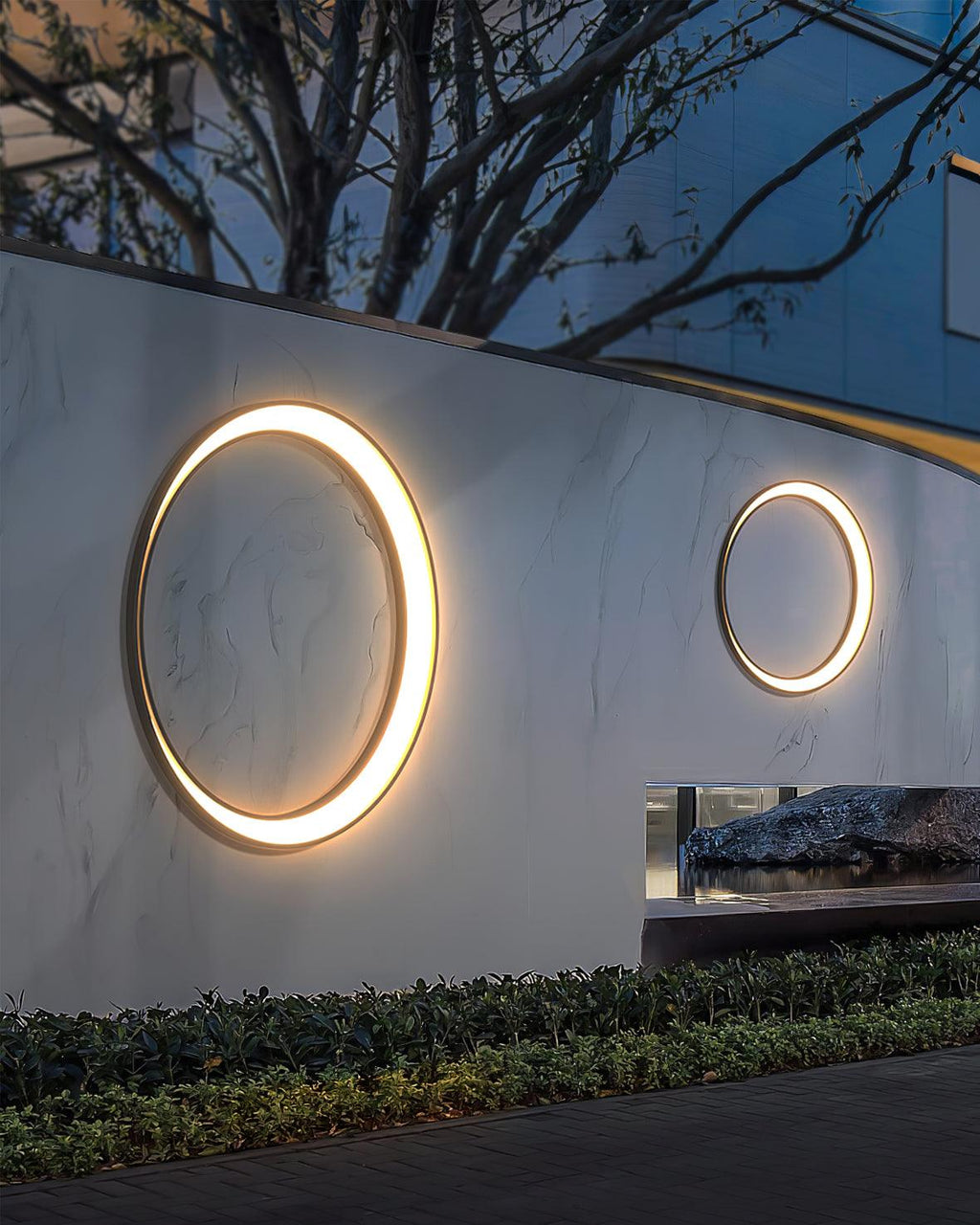 moon-outdoor-wall-lamp-anzaz--10