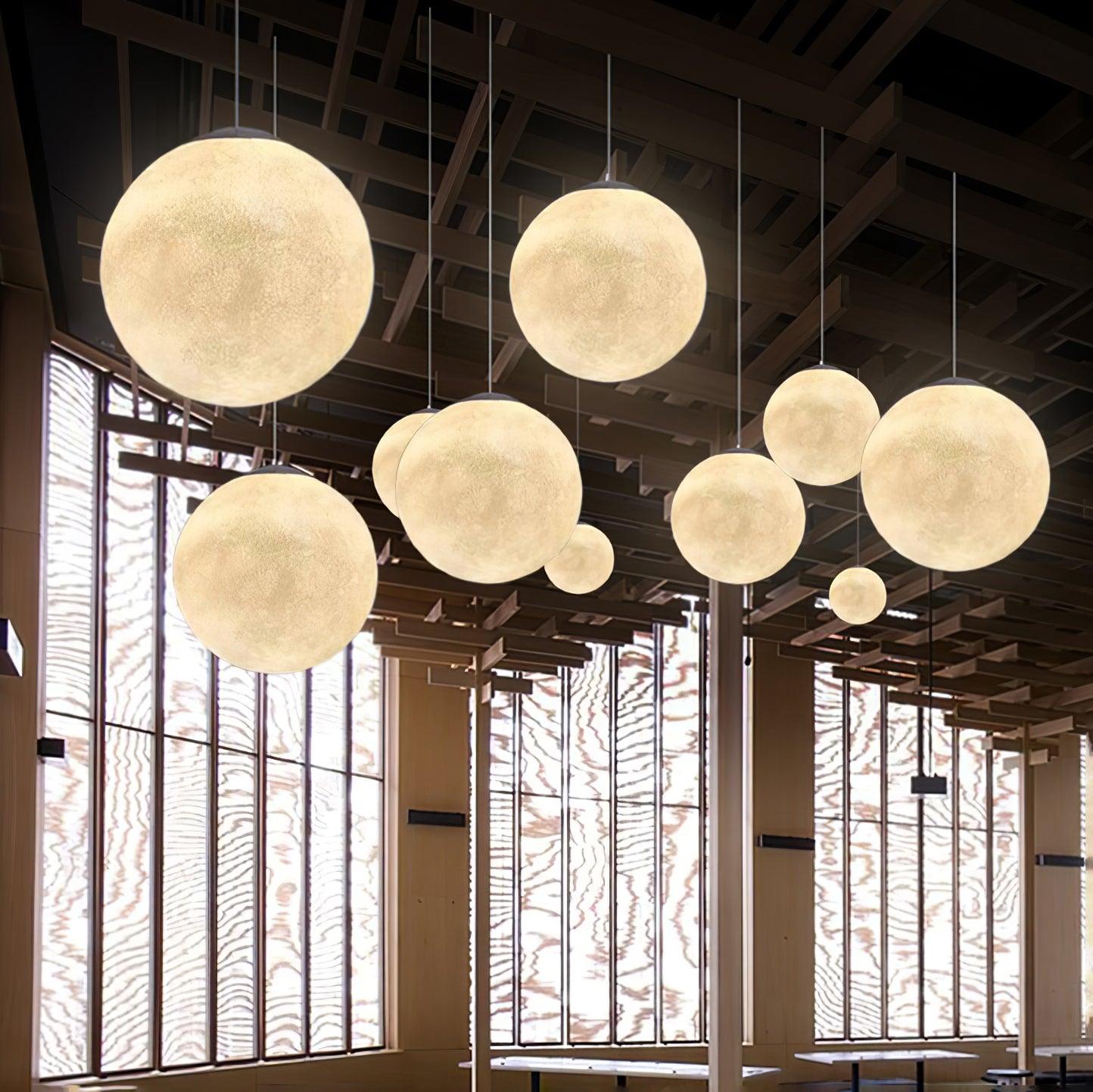 moon-pendant-lamp-anzaz--20