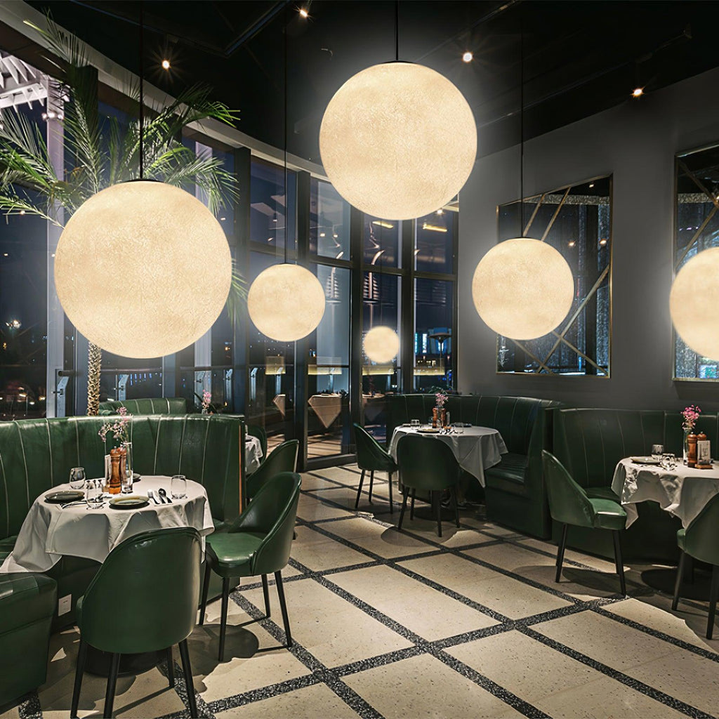 moon-pendant-lamp-anzaz--14