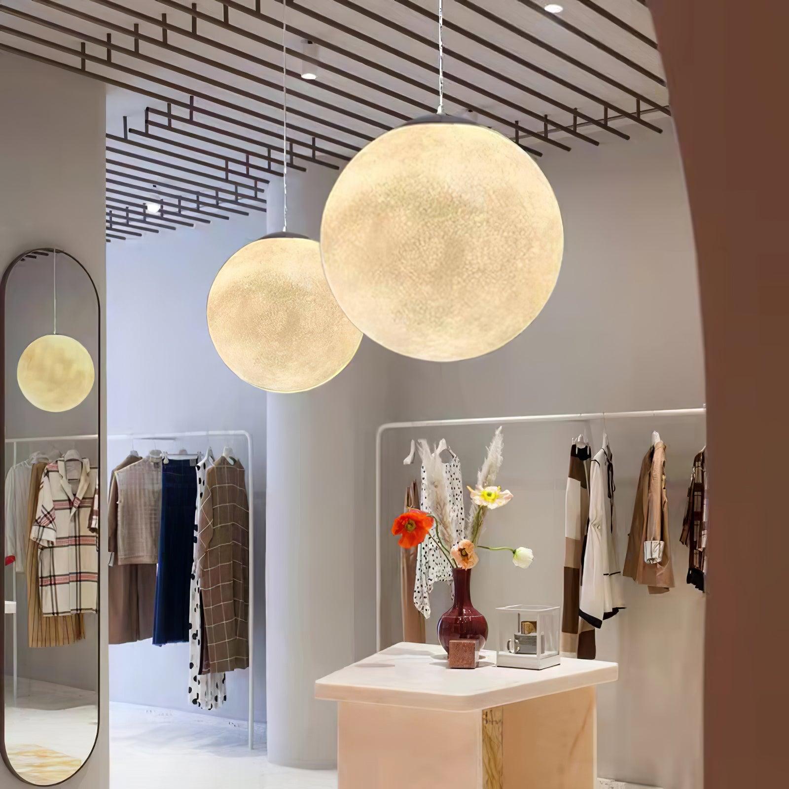 moon-pendant-lamp-anzaz--15