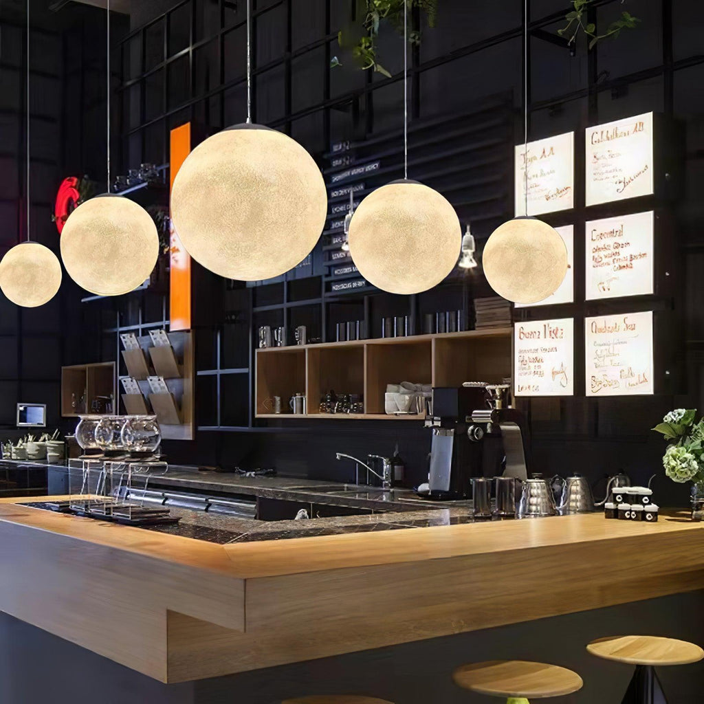 moon-pendant-lamp-anzaz--16