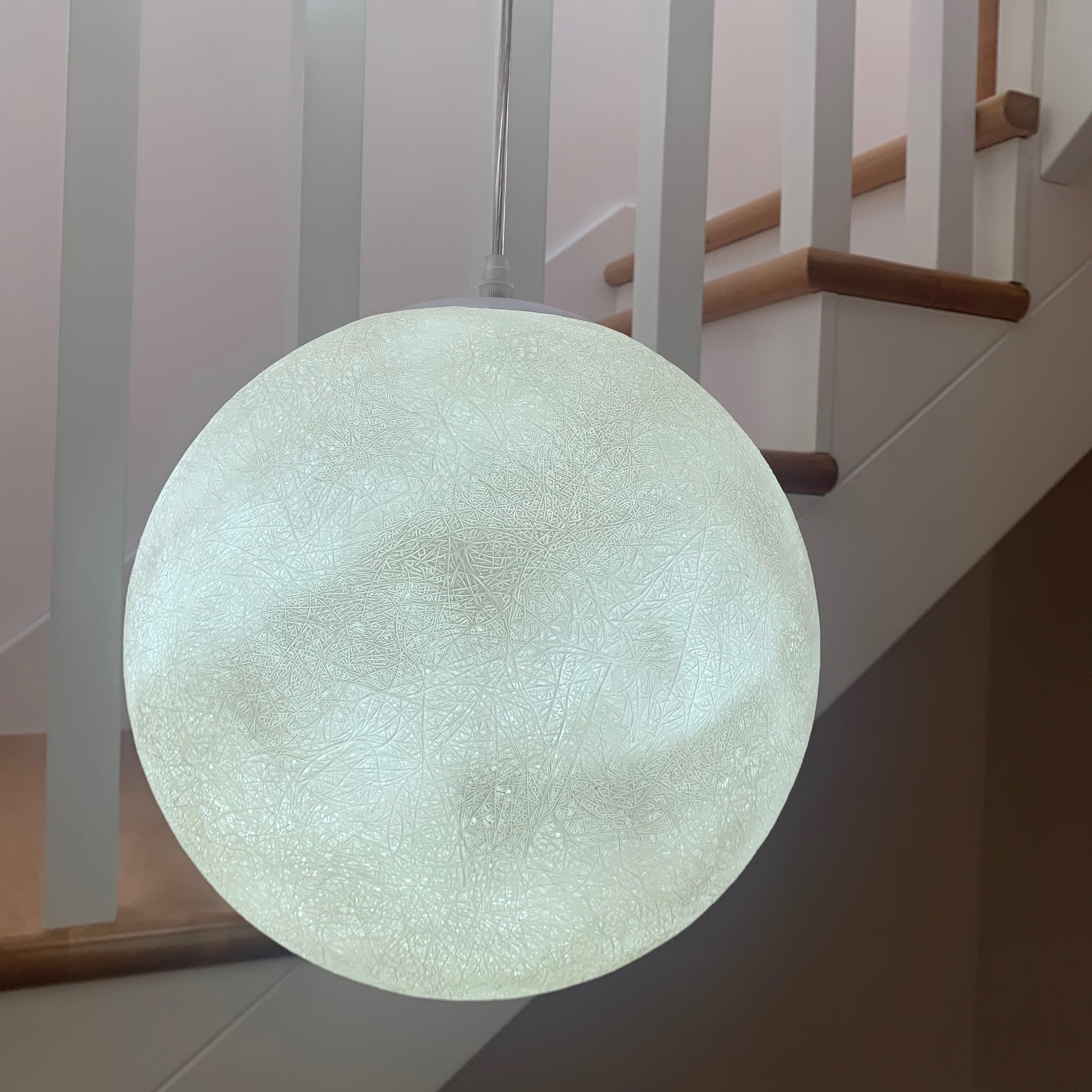 moon-pendant-lamp-anzaz--21