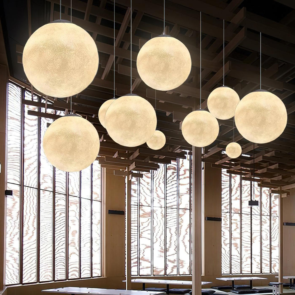 moon-pendant-lamp-anzaz--22