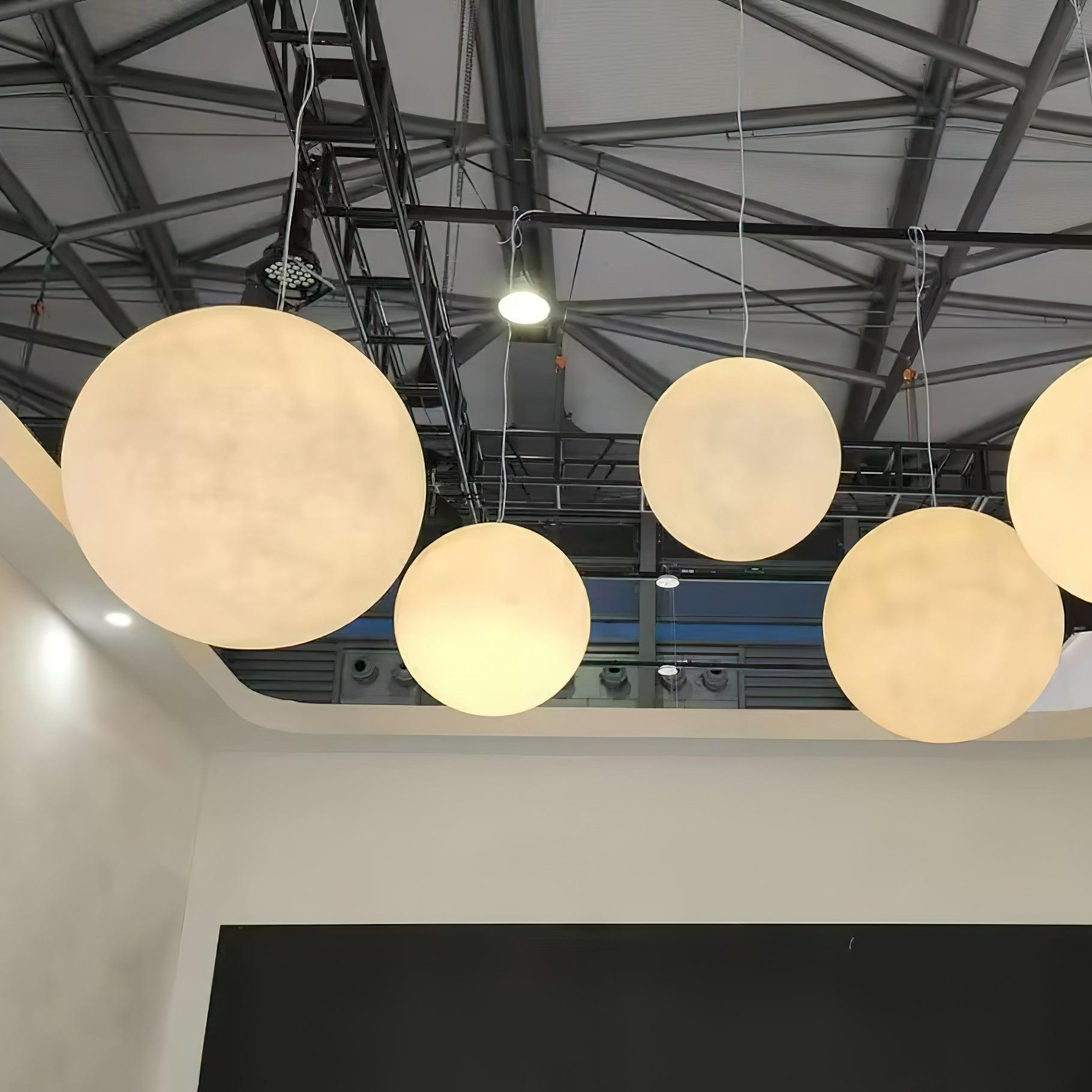 moon-pendant-lamp-anzaz--23
