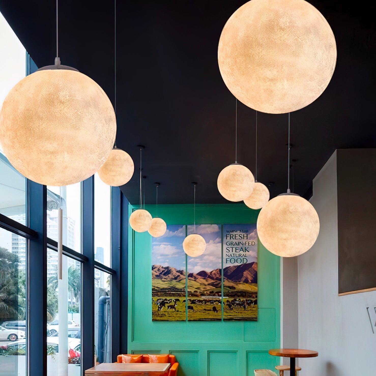 moon-pendant-lamp-anzaz--24