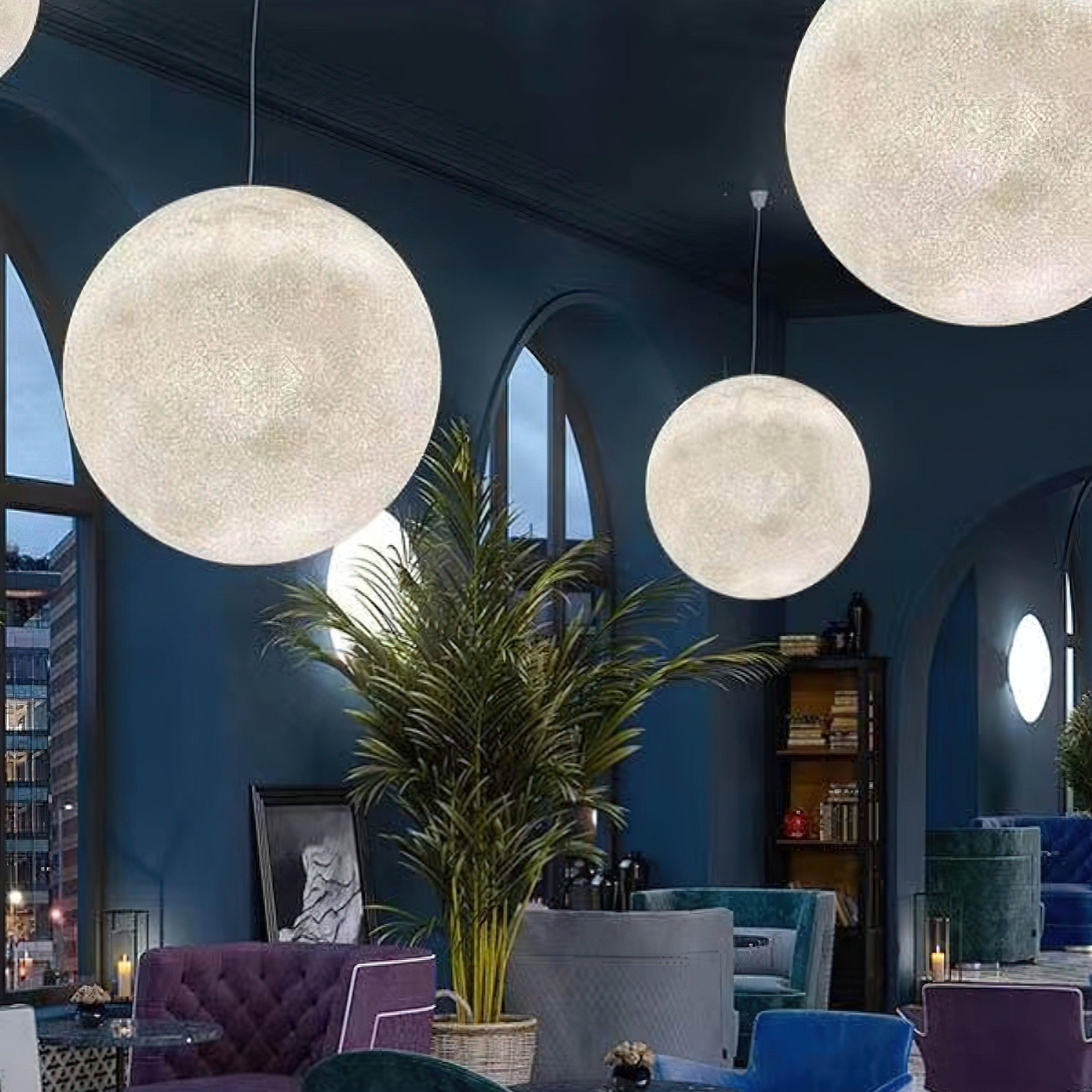 moon-pendant-lamp-anzaz--25