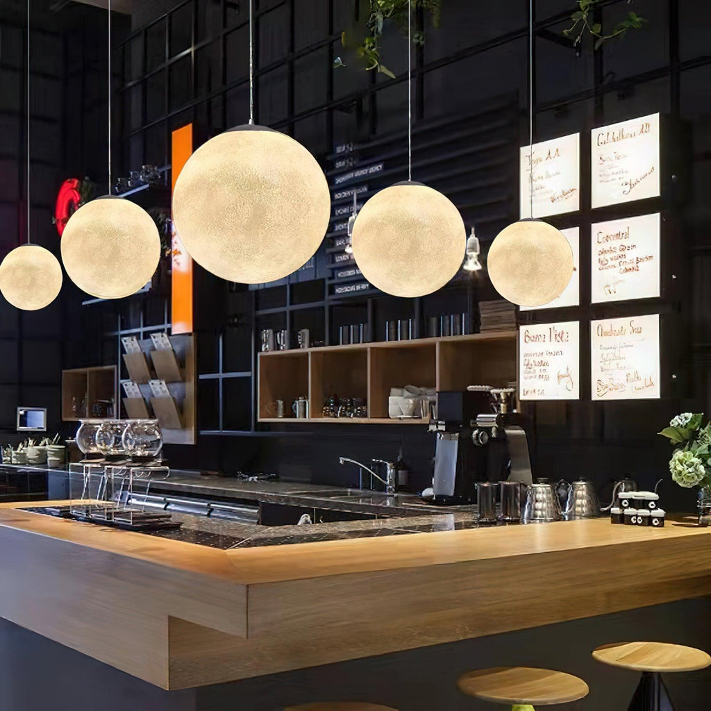 moon-pendant-lamp-anzaz--26