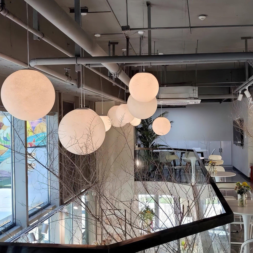 moon-pendant-lamp-anzaz--27