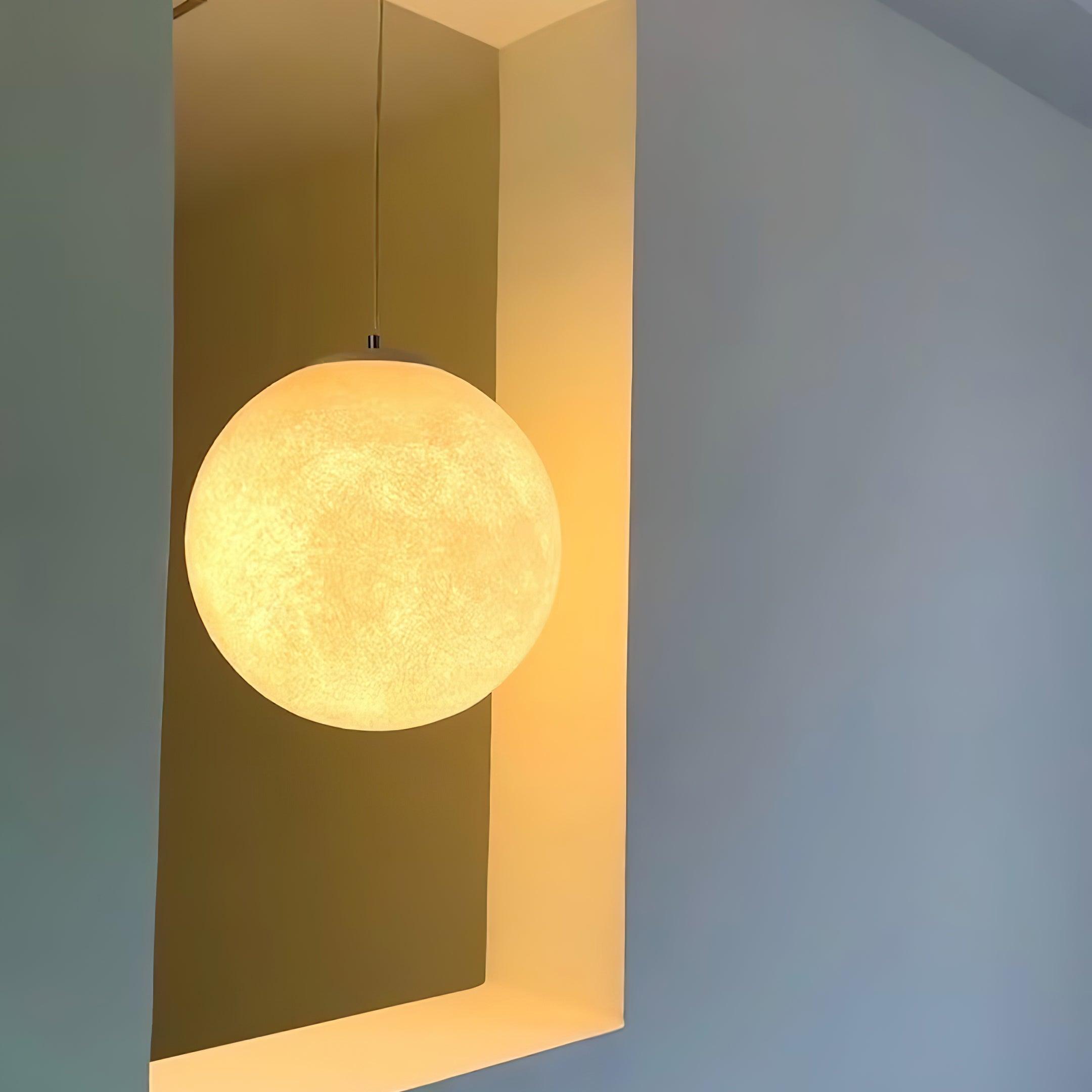 moon-pendant-lamp-anzaz--28