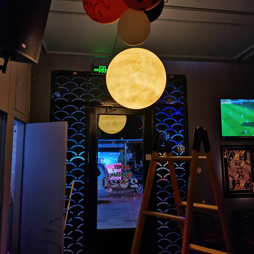 moon-pendant-lamp-anzaz--29