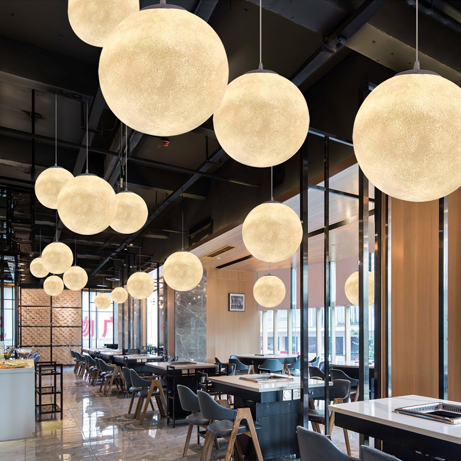 moon-pendant-lamp-anzaz--17
