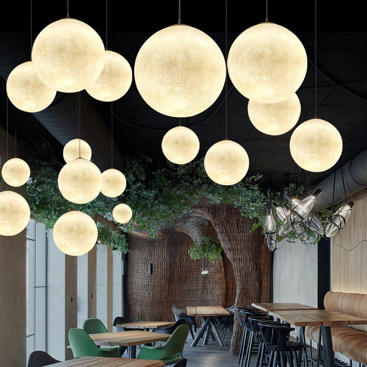 moon-pendant-lamp-anzaz--30