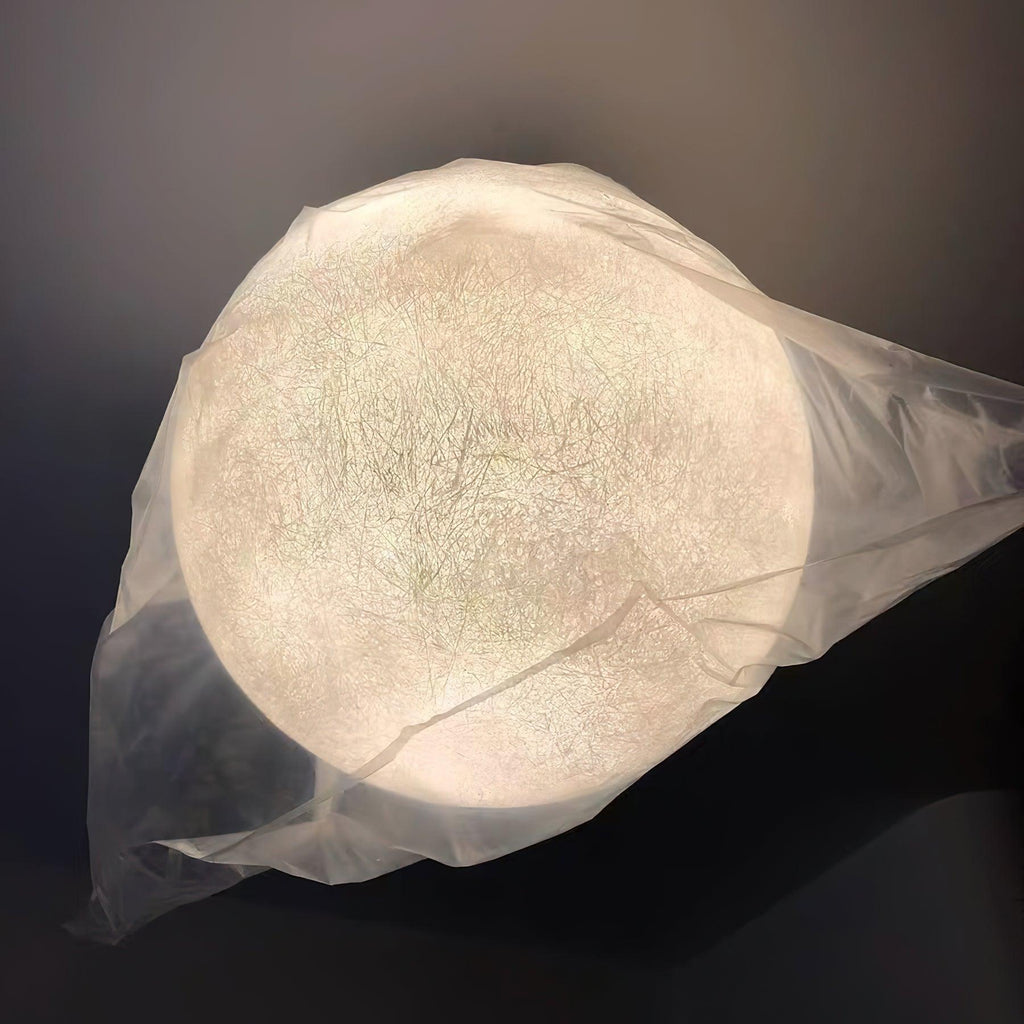 moon-pendant-lamp-anzaz--31