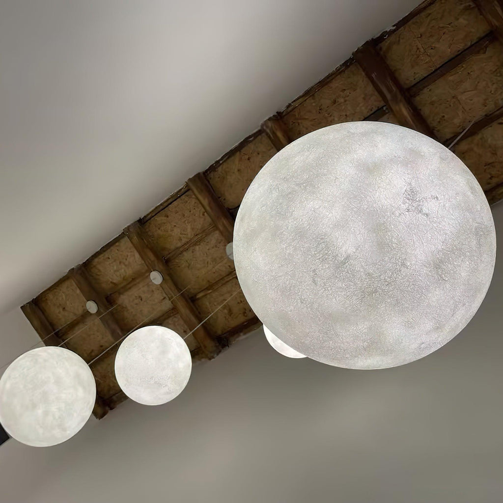 moon-pendant-lamp-anzaz--32
