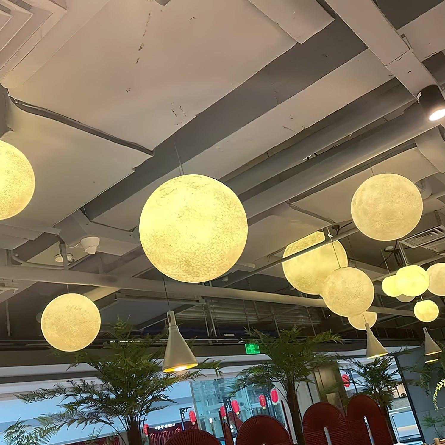 moon-pendant-lamp-anzaz--33