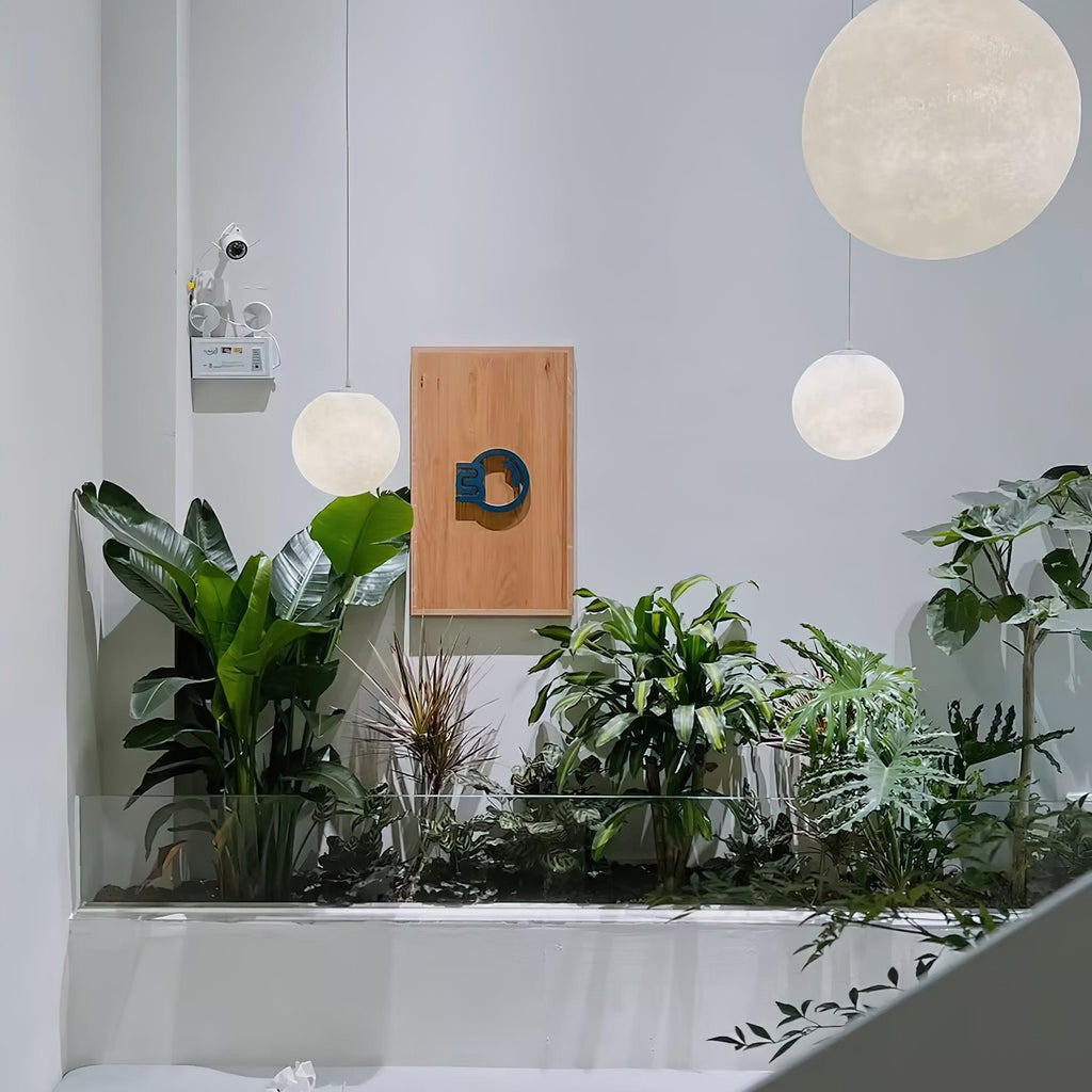 moon-pendant-lamp-anzaz--34