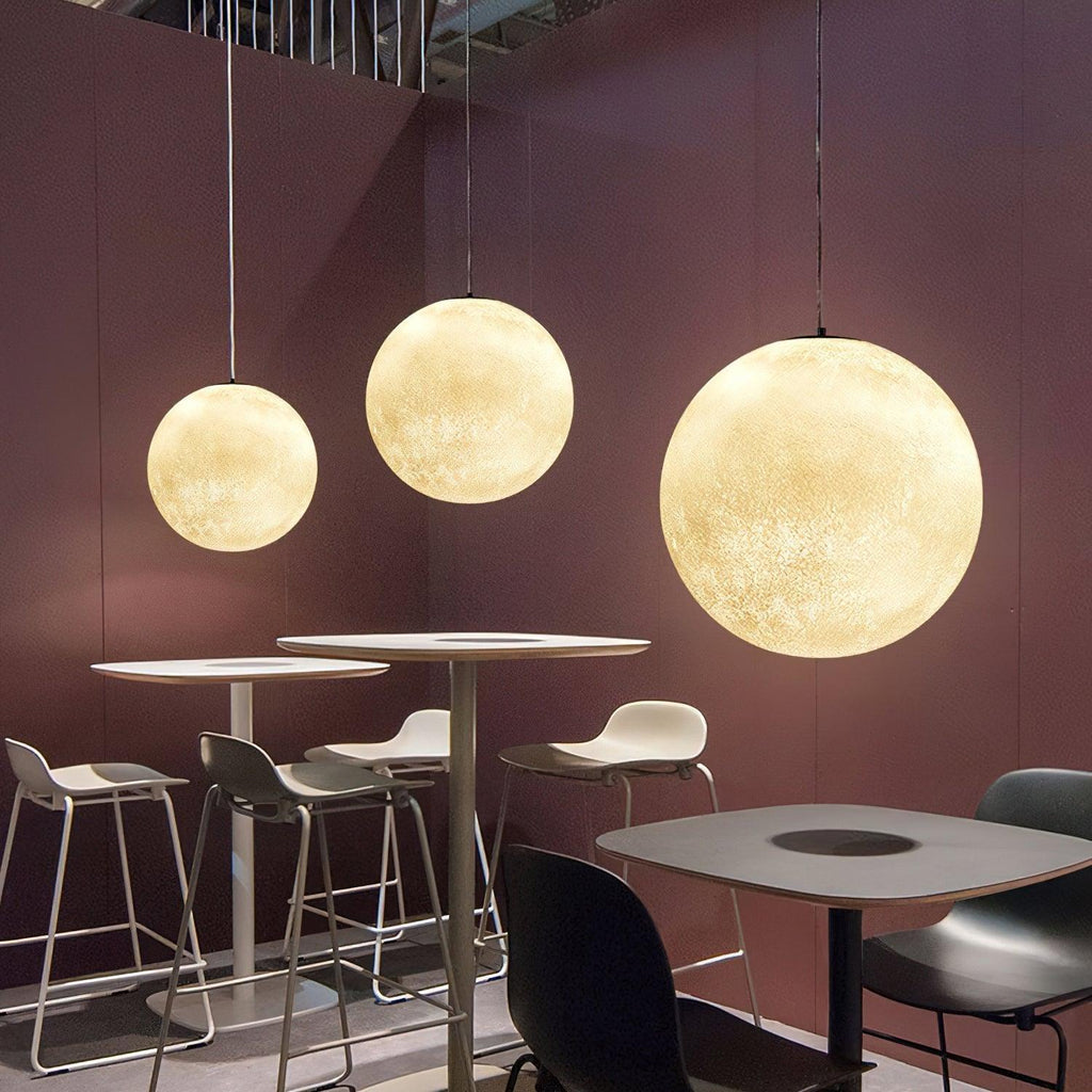 moon-pendant-lamp-anzaz--35