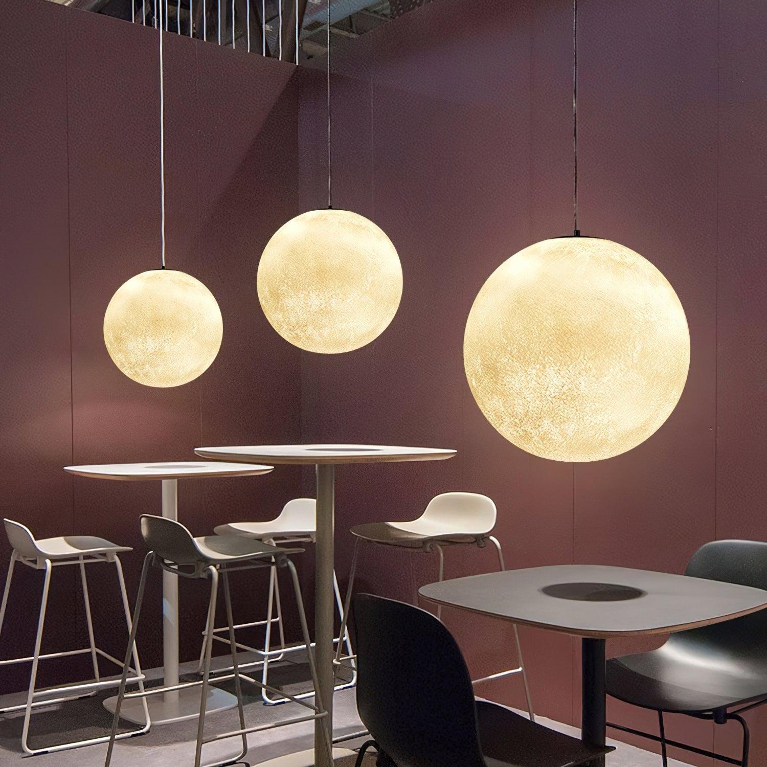 moon-pendant-lamp-anzaz--35